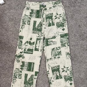 Urban outfitters pants
